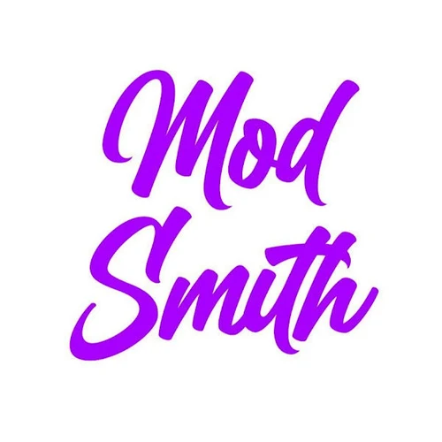 ModSmith icon