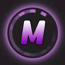 Myten/MyeTool icon