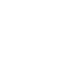 SNet360 icon