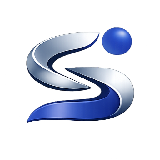 Solace 360 icon