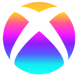 Superiority Community icon