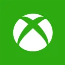 Xbox Homebrew icon