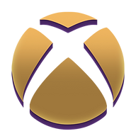 RGHNation icon