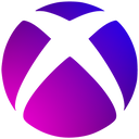 Sharky's Customs LLC icon